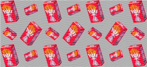 16oz Latest Bestseller-C 4395